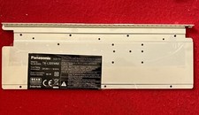 (P32) BARRA LED TV 32"  PANASONIC TX-L32EM6E RETROILLUMINAZIONE V-4364-B12-10