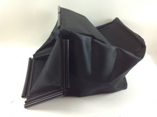 Tela cesto HONDA rasaerba