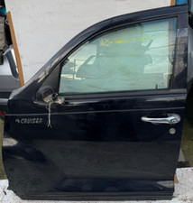 PORTIERA ANTERIORE SINISTRA CHRYSLER PT CRUISER 2007