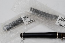 Giunto testa Yamaha nuovo