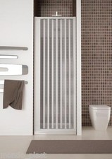 Box doccia porta parete - box,
