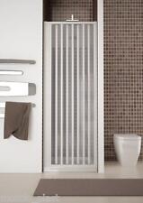 BOX DOCCIA PORTA PARETE