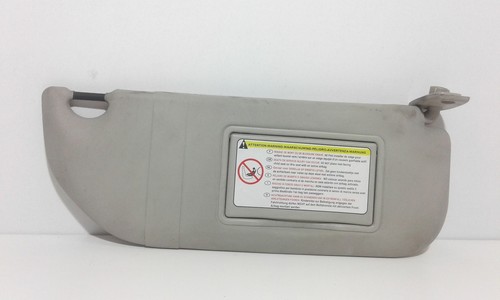 Parasole aletta lato - aletta,