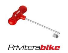 DT SWISS CHIAVE TIRARAGGI A T