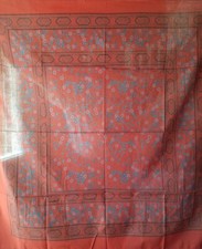 POTC Jack Sparrow Bandana