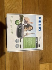 Proiettore portatile pico - proiettore,