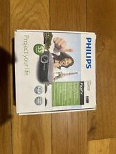 Proiettore Portatile Pico Pix 55 