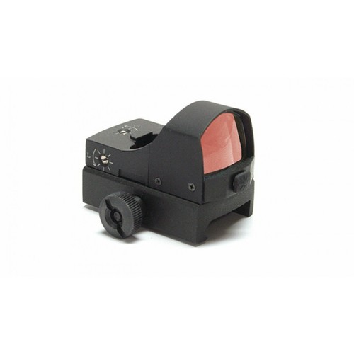 Puntatore sight pro fission - puntatore,