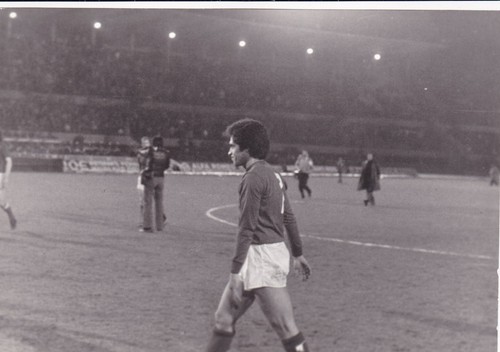 Calcio football foto causio - foto,