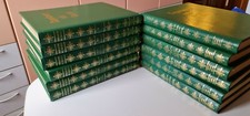 Enciclopedia Capolavori nei