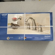 GROHE Wexford  23 399 ENO