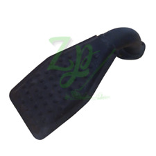 MARMITTA MOTORE ACME VT88 RUGGERINI