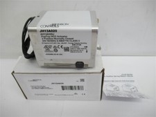 Johnson Controls JH13A020 /