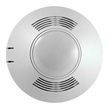 Greengate OAC-DT-1000 Microset