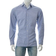 Polo by Ralph Lauren Uomo