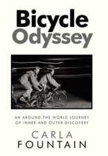 Bicycle Odyssey: An