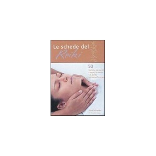 Libro schede del - libro,