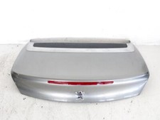 9800118280 portellone cofano - portellone,