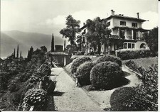 43205 villa collina cadenabbia lago di como spedita 