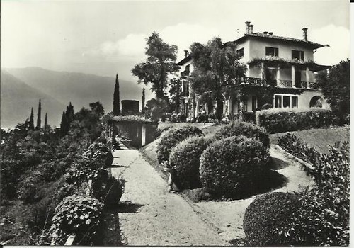 43205 villa collina cadenabbia