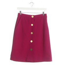 Gonna Diane von Furstenberg 36