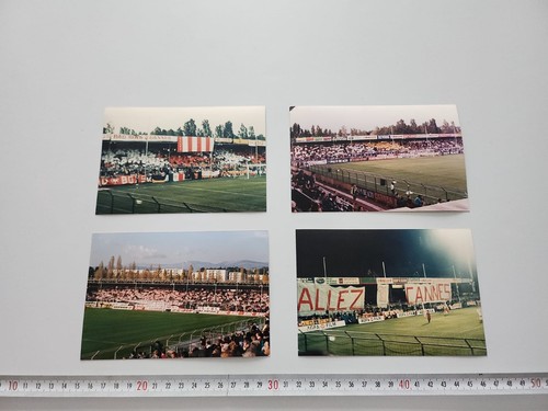 Photo ultra cannes foot - cannes,