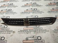 freccia laterale sinistro per OPEL ANTARA COSMO 4X4 96627151 mccep133128