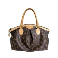 Borsa Louis Vuitton: Tivoli PM