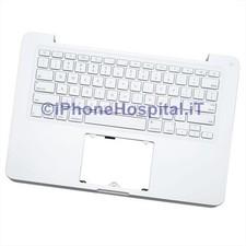 Cover Tastiera MacBook A1342