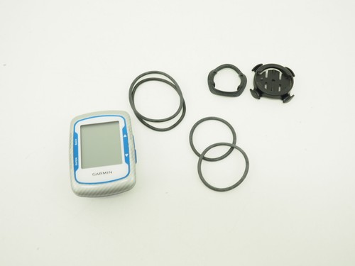 Garmin edge 500 gps cycling - 500,