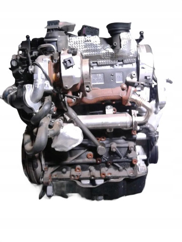 Motore audi b6 passat - audi, a3