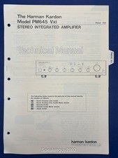 Amplificatore integrato