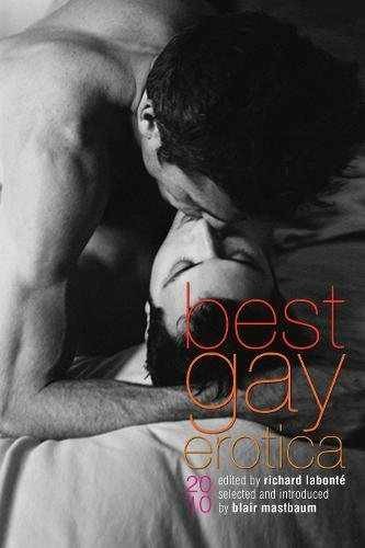 Best gay erotica - erotica,