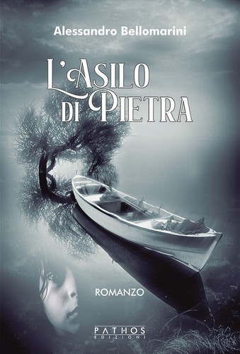 Libri alessandro bellomarini - alessandro,