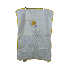 Kit trapunta culla vintage