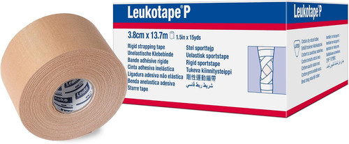 Nastro elasticizzato per - elasticizzato,