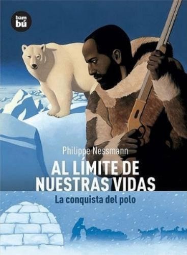 Philippe nessmann límite - philippe,