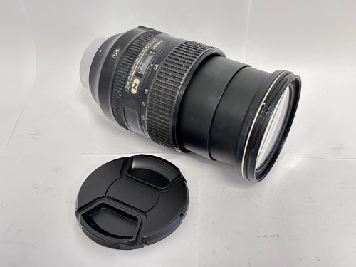 Nikon nikkor obiettivo - nikkor,