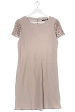 BETTY BARCLAY Vestito di lana