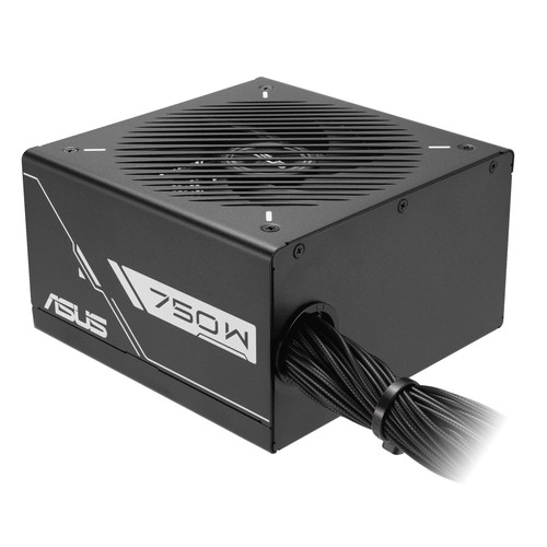 Asus prime 750b black - prime, -750b-black