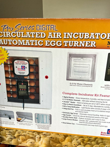 Farm innovators incubatrice - farm,