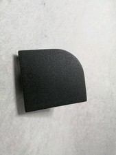 Tappo Per Orologio Fiat Panda