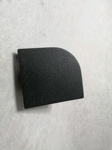 Tappo per orologio fiat panda - tappo,