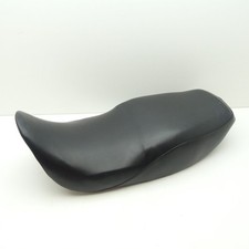 Sella sella originale Kawasaki