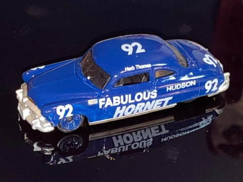 Hot wheels personalizzato - hot,