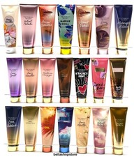 Victoria's Secret Fragrance