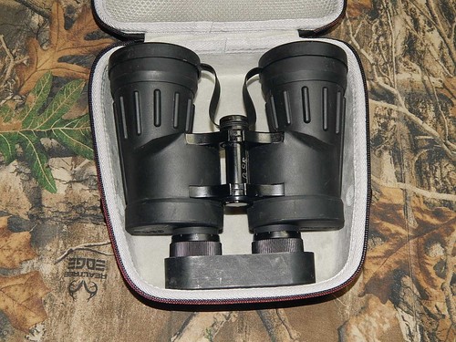 Binocolo militare m22 fujinon - binocolo,