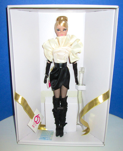 Barbie convention 2019 - convention,
