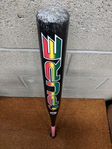 Rara mazza softball 1 - *rara,