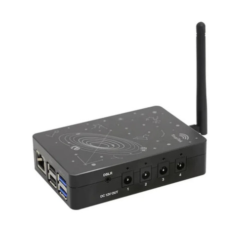Touptek stellavita controller - touptek,